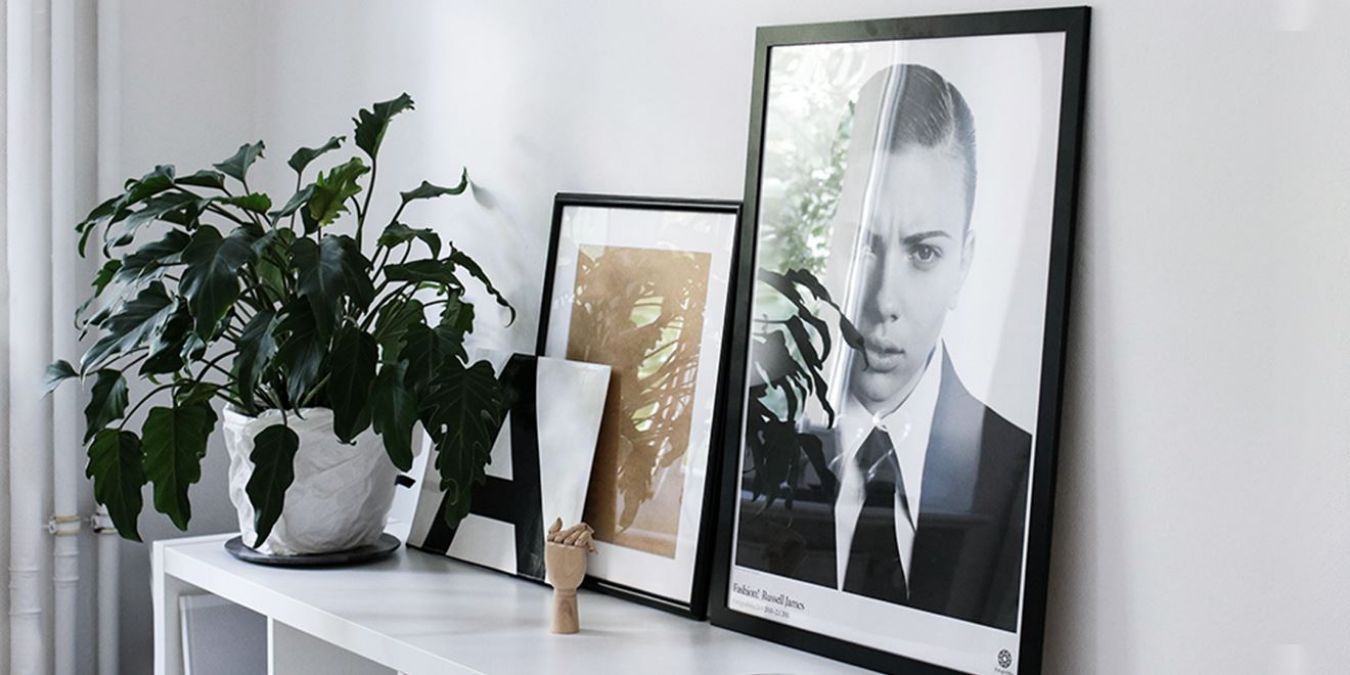 Great home decoration ideas
