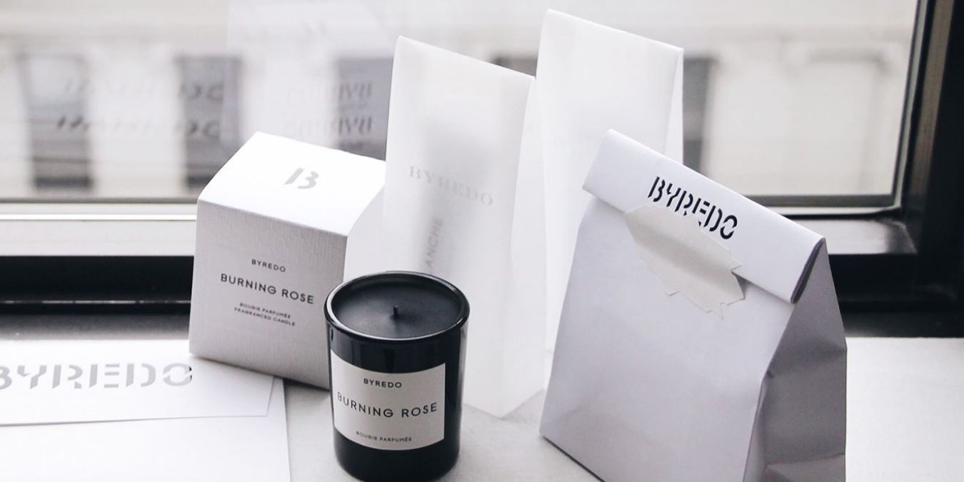 Best gifts for 2023