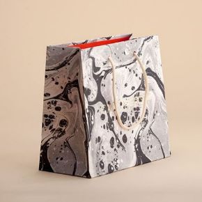 صورة لقسم الهدايا