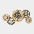 Picture of Clockworks