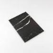Picture of Marble Notebook Mono - GROUPED