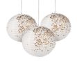 Picture of Paper Lantern Lampshade