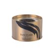 صورة عطر سانكتشواري بوجي